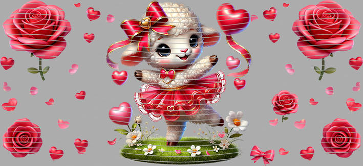 16oz Valentine-J8-1167